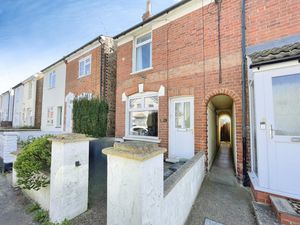 North Road- click for photo gallery